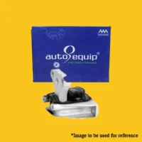 engine mounting for all car makes and models by Autoequip