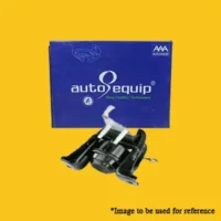 engine mounting for all car makes and models by Autoequip