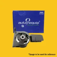 engine mounting for all car makes and models by Autoequip