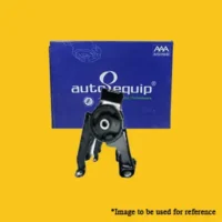 engine mounting for all car makes and models by Autoequip