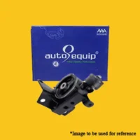 engine mounting for all car makes and models by Autoequip