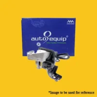 engine mounting for all car makes and models by Autoequip