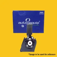 engine mounting for all car makes and models by Autoequip