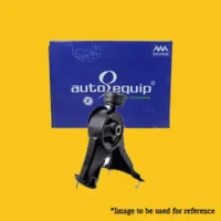 engine mounting for all car makes and models by Autoequip