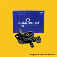 engine mounting for all car makes and models by Autoequip