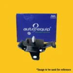 engine mounting for all car makes and models by Autoequip