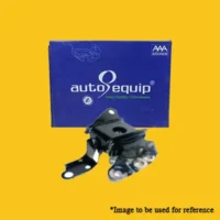 engine mounting for all car makes and models by Autoequip