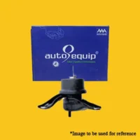 engine mounting for all car makes and models by Autoequip