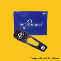 engine mounting for all car makes and models by Autoequip