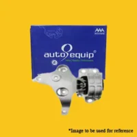 engine mounting for all car makes and models by Autoequip