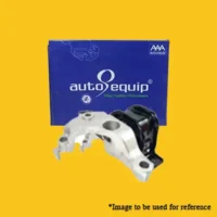 engine mounting for all car makes and models by Autoequip