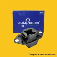 engine mounting for all car makes and models by Autoequip