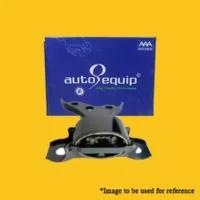 engine mounting for all car makes and models by Autoequip