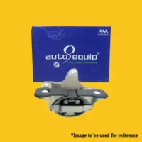 engine mounting for all car makes and models by Autoequip