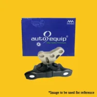 engine mounting for all car makes and models by Autoequip