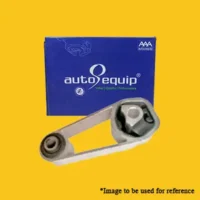 engine mounting for all car makes and models by Autoequip