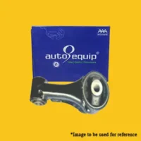 engine mounting for all car makes and models by Autoequip