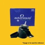 engine mounting for all car makes and models by Autoequip