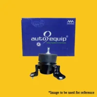 engine mounting for all car makes and models by Autoequip