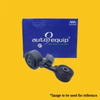 engine mounting for all car makes and models by Autoequip