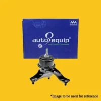 engine mounting for all car makes and models by Autoequip