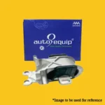 engine mounting for all car makes and models by Autoequip