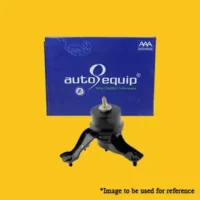 engine mounting for all car makes and models by Autoequip