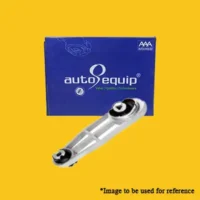 engine mounting for all car makes and models by Autoequip