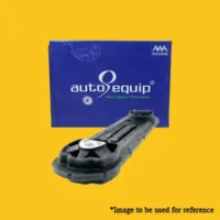 engine mounting for all car makes and models by Autoequip