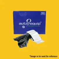 engine mounting for all car makes and models by Autoequip