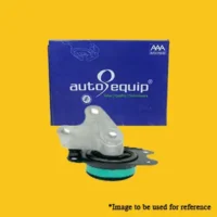 engine mounting for all car makes and models by Autoequip