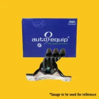 engine mounting for all car makes and models by Autoequip