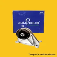 engine mounting for all car makes and models by Autoequip