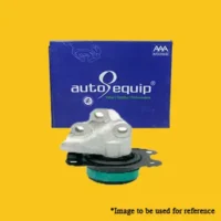 engine mounting for all car makes and models by Autoequip