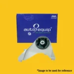 engine mounting for all car makes and models by Autoequip