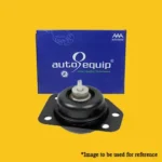 engine mounting for all car makes and models by Autoequip