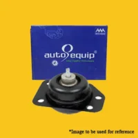 engine mounting for all car makes and models by Autoequip