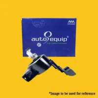 engine mounting for all car makes and models by Autoequip