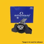 engine mounting for all car makes and models by Autoequip