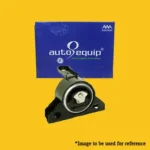 engine mounting for all car makes and models by Autoequip