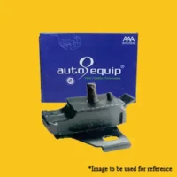 engine mounting for all car makes and models by Autoequip