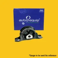 engine mounting for all car makes and models by Autoequip