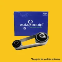 engine mounting for all car makes and models by Autoequip