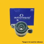 engine mounting for all car makes and models by Autoequip