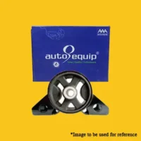 engine mounting for all car makes and models by Autoequip