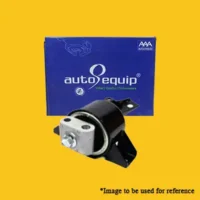 engine mounting for all car makes and models by Autoequip