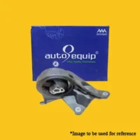 engine mounting for all car makes and models by Autoequip