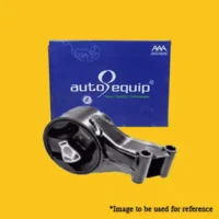 engine mounting for all car makes and models by Autoequip