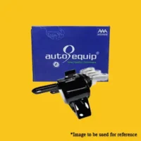 engine mounting for all car makes and models by Autoequip