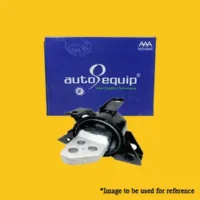 engine mounting for all car makes and models by Autoequip